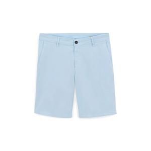 ber0200a179250504-short-serge-blanco-200-ice