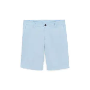 ber0200a179250504-short-serge-blanco-200-ice