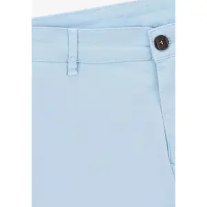 Short Serge Blanco 200 image-1