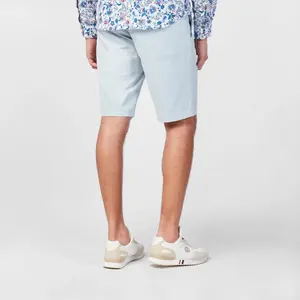 Short Serge Blanco 200 image-3