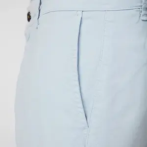 Short Serge Blanco 200 image-4