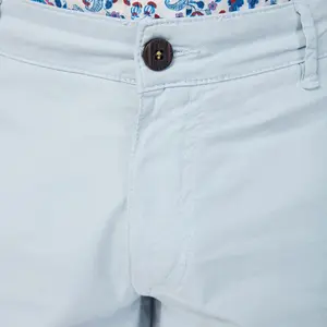 Short Serge Blanco 200 image-5