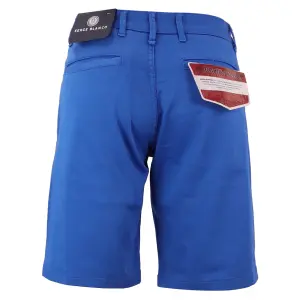 Pantalón corto Serge Blanco image-1