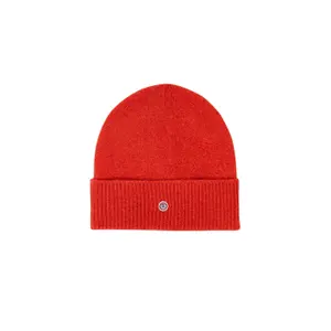 Gorro de lã Serge Blanco image-0