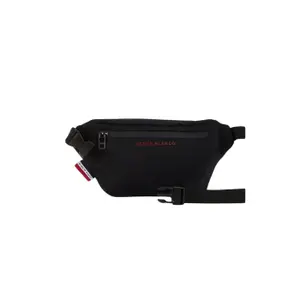Fanny pack Serge Blanco image-1