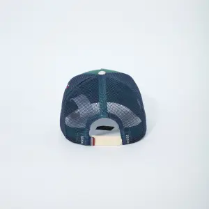 Casquette Serge Blanco image-2
