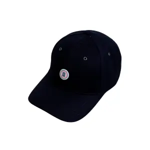 Cap Serge Blanco image-0