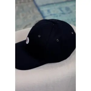 Cap Serge Blanco image-1