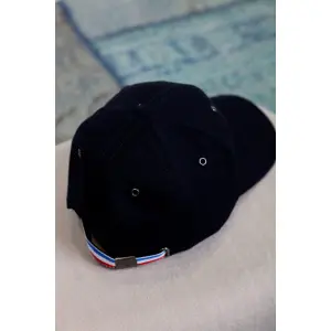 Cap Serge Blanco image-2