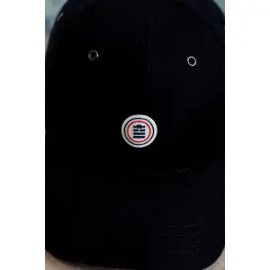 Cap Serge Blanco image-4