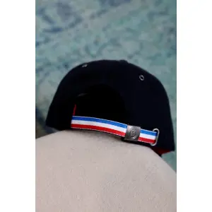 Cap Serge Blanco image-3