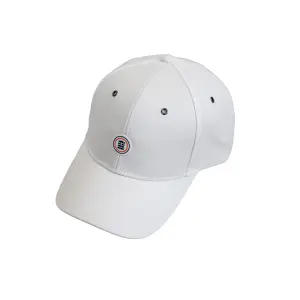 Casquette Serge Blanco