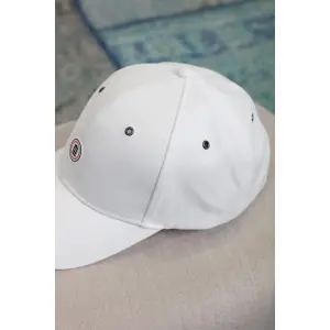 Casquette Serge Blanco image-3