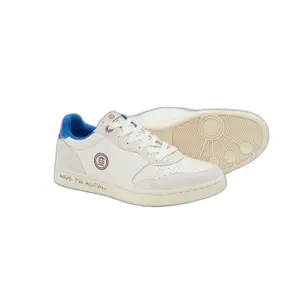 Trainers Serge Blanco image-2