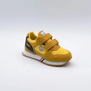 Children's Trainers Serge Blanco image-1