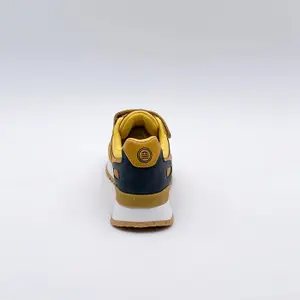 Children's Trainers Serge Blanco image-3