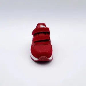 Children's Trainers Serge Blanco image-3