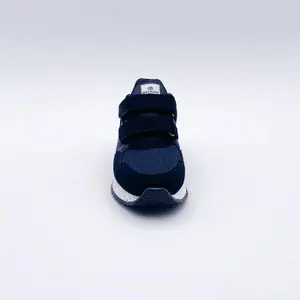 Children's sneakers Serge Blanco image-3