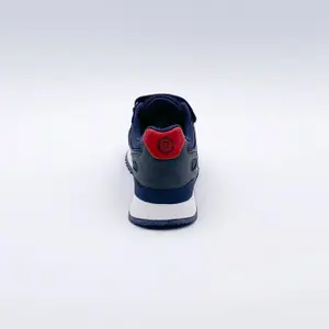 Children's sneakers Serge Blanco image-4