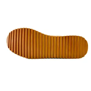 Children's Trainers Serge Blanco Chamonix image-4