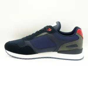 Træningssko Serge Blanco image-2