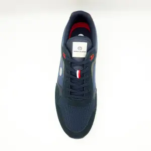 Træningssko Serge Blanco image-5