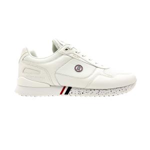 cha1914p230001670-trainers-serge-blanco-chamonix-optical-white