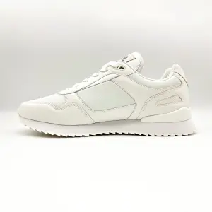 Trainers Serge Blanco Chamonix image-1