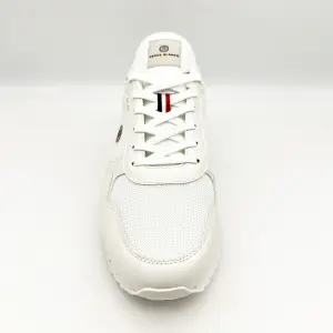 Trainers Serge Blanco Chamonix image-2