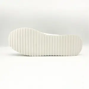 Trainers Serge Blanco Chamonix image-4