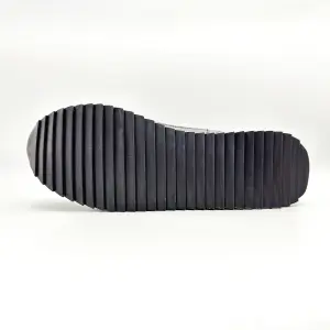 Sneakers Serge Blanco Chamonix image-4