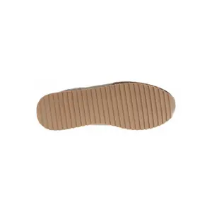 Children's two-tone sneakers Serge Blanco Chamonix image-5