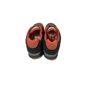 Koszykówka Serge Blanco Chamonix image-3