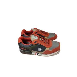 Koszykówka Serge Blanco Chamonix image-1