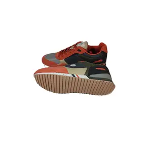 Koszykówka Serge Blanco Chamonix image-2