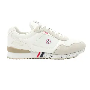 cha1914p240450001-canvas-trainers-serge-blanco-chamonix-white