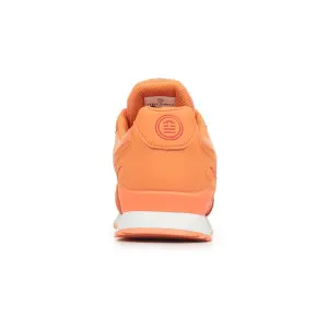 Canvas Trainers Serge Blanco Chamonix image-2