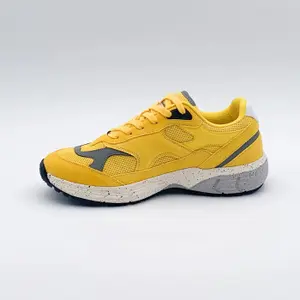 Zapatillas Serge Blanco image-3