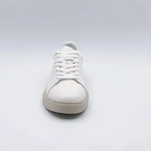 Baskets Serge Blanco Meribel image-2