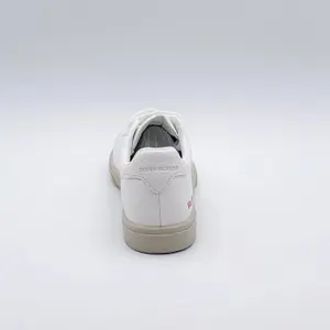 Baskets Serge Blanco Meribel image-3