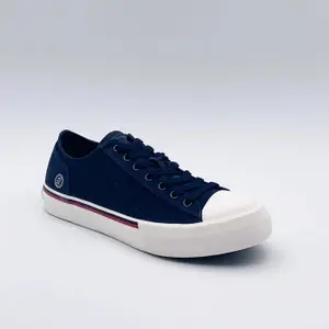 Zapatillas Serge Blanco image-1