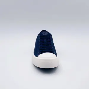 Zapatillas Serge Blanco image-3