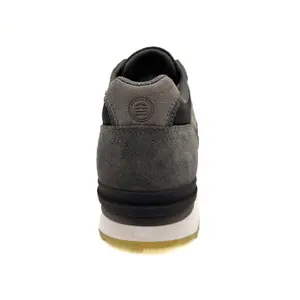 Trainers Serge Blanco Val d'Isere image-4