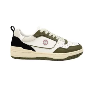 cha2340p240440606-baskets-femme-serge-blanco-vernaz-army