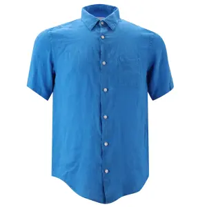 Chemise Serge Blanco image-0