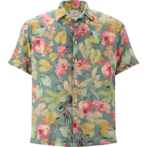 Camisa Serge Blanco image-0