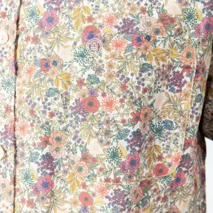 Langarmshirt Serge Blanco image-4