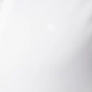 Long sleeve shirt with small pocket on the left Serge Blanco image-4