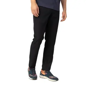 Chinohose Serge Blanco Ville image-0