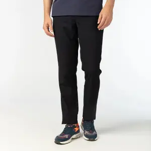 Chinohose Serge Blanco Ville image-1